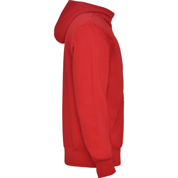 ROLY CHAQUETA MONTBLANC