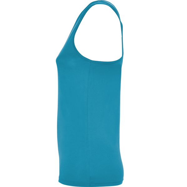 ROLY CAMISETA AIDA
