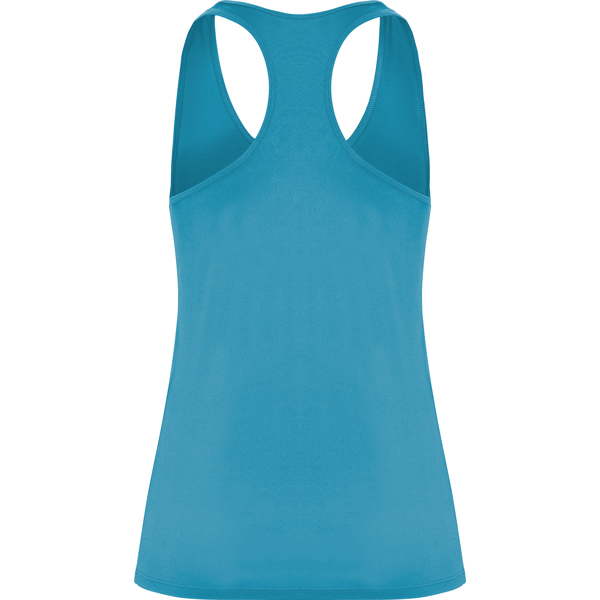 ROLY CAMISETA AIDA