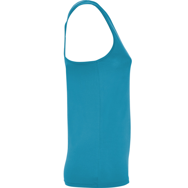 ROLY CAMISETA AIDA