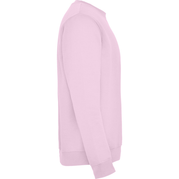 ROLY SUDADERA CLASICA T/11/12 ROSETON