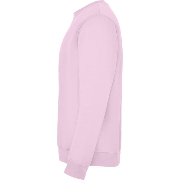 ROLY SUDADERA CLASICA T/11/12 ROSETON