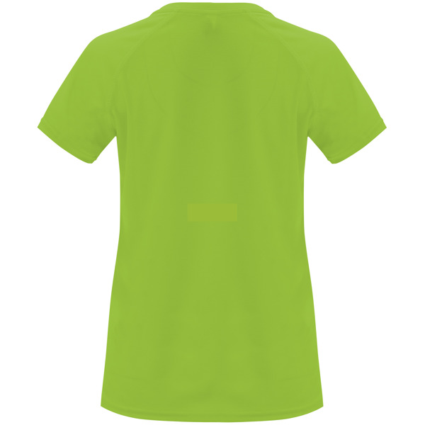 ROLY CAMISETA BAHRAIN WOMAN