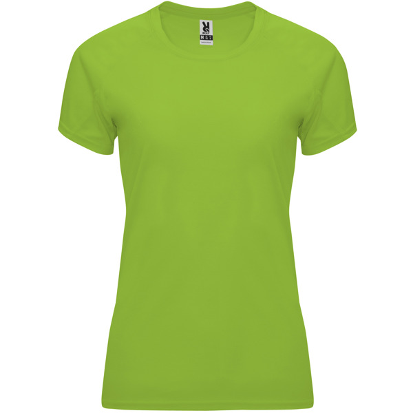 ROLY CAMISETA BAHRAIN WOMAN