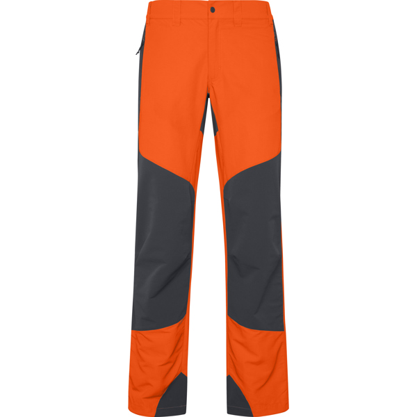 ROLY PANTALÓN TREKKING BONATI 