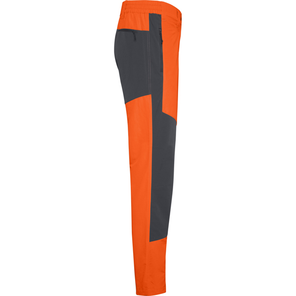 ROLY PANTALÓN TREKKING BONATI 