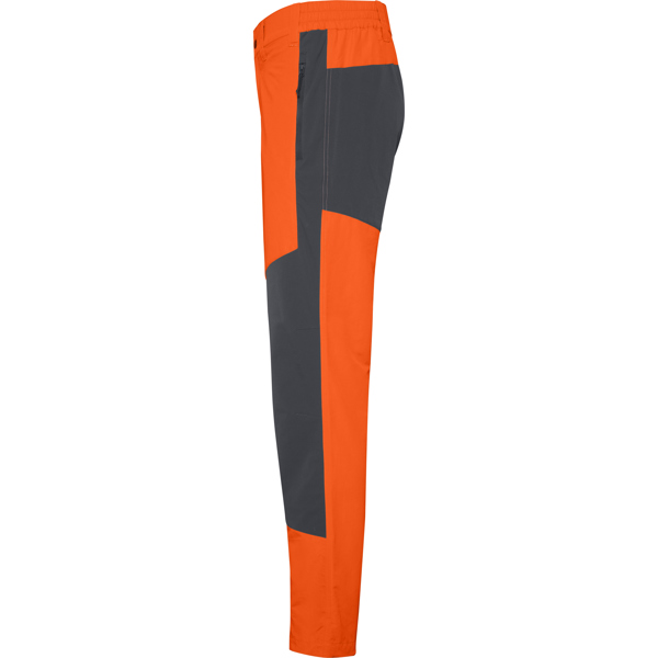 ROLY PANTALÓN TREKKING BONATI 
