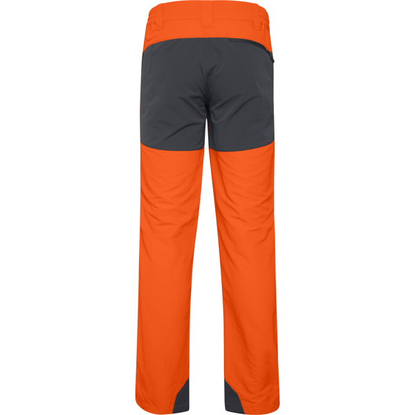 ROLY PANTALÓN TREKKING BONATI 