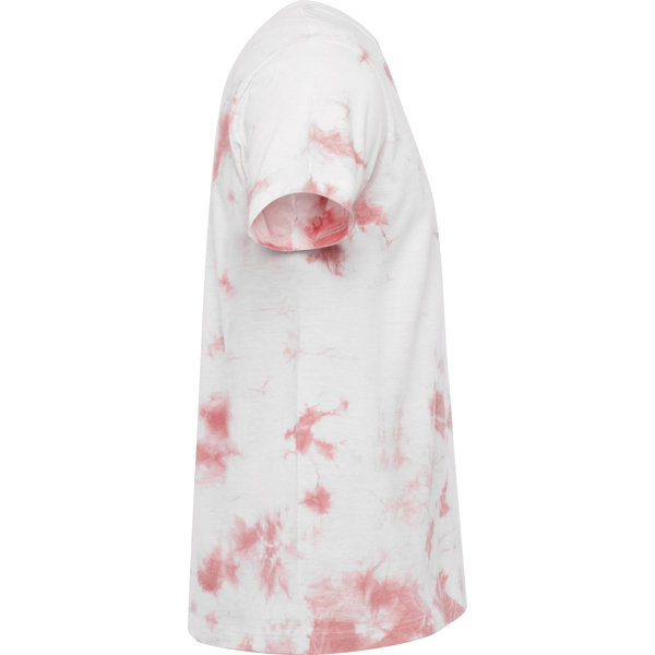 ROLY CAMISETA JOPLIN 