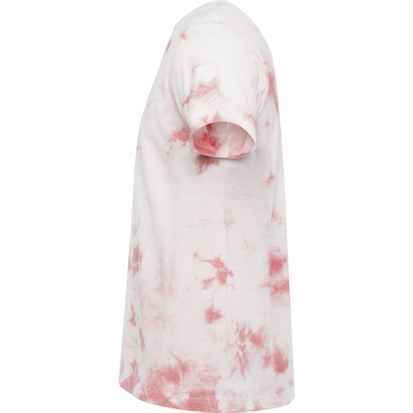 ROLY CAMISETA JOPLIN 