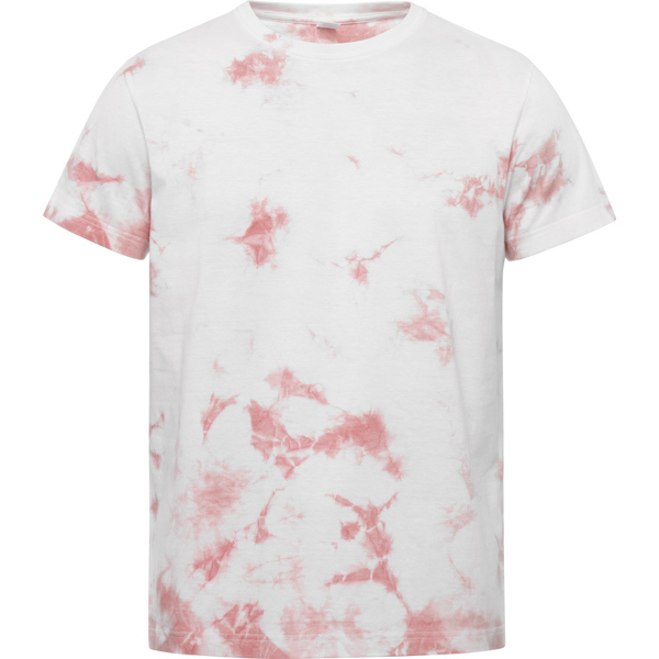 ROLY CAMISETA JOPLIN 