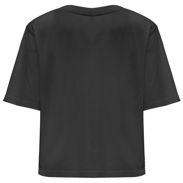 ROLY CAMISETA DOMINICA