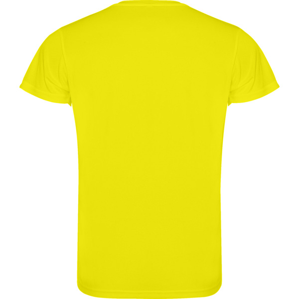 ROLY CAMISETA CAMIMERA