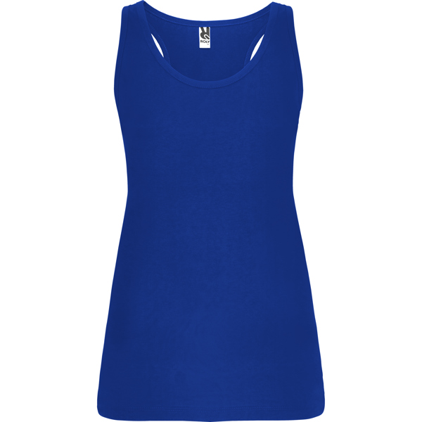 ROLY CAMISETA BRENDA