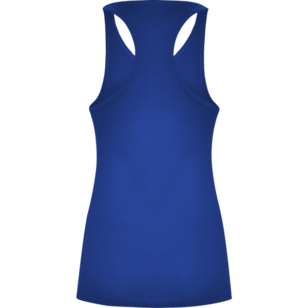 ROLY CAMISETA BRENDA