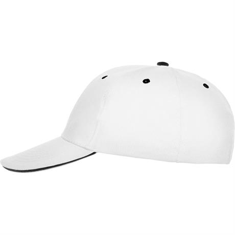 GORRA PANEL