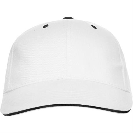 GORRA PANEL