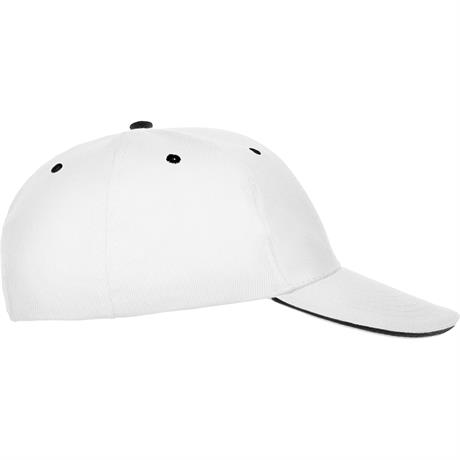 GORRA PANEL