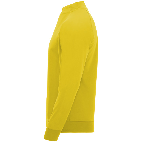 ROLY SUDADERA EPIRO T/16 ROJO