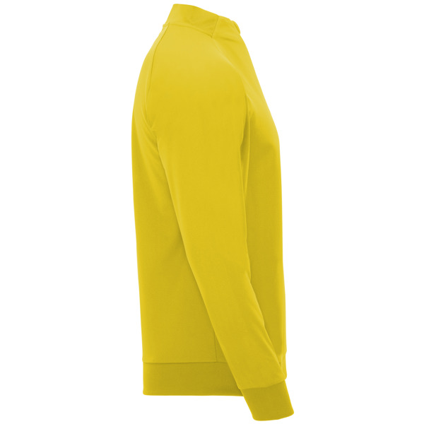 ROLY SUDADERA EPIRO T/16 ROJO