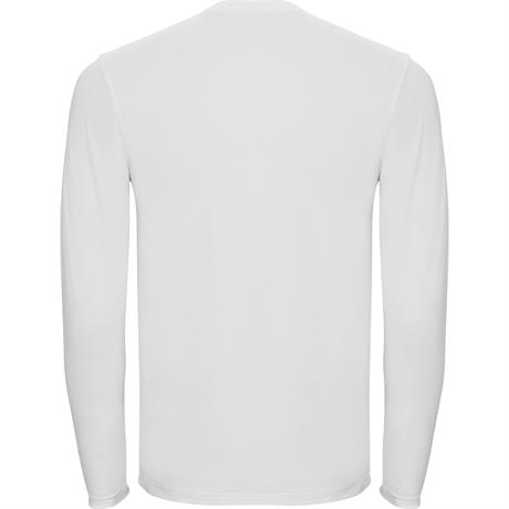 ROLY CAMISETA INTERIOR MANGA LARGA SOUL