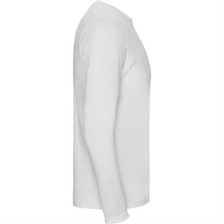ROLY CAMISETA INTERIOR MANGA LARGA SOUL