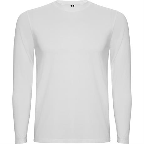 ROLY CAMISETA INTERIOR MANGA LARGA SOUL