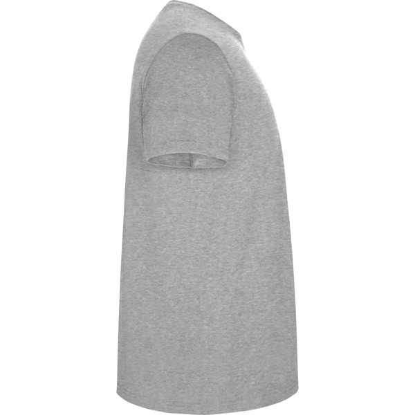 ROLY CAMISETA STAFFORD