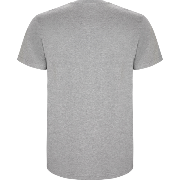 ROLY CAMISETA STAFFORD