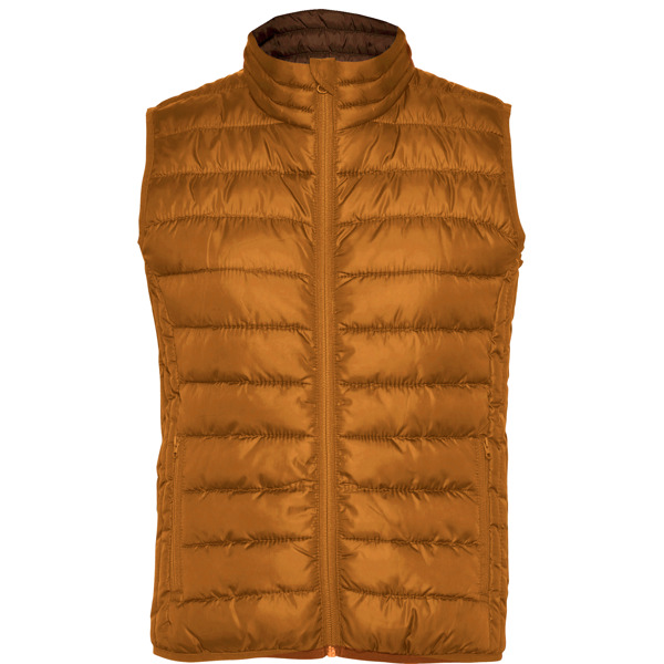 ROLY CHALECO OSLO WOMAN