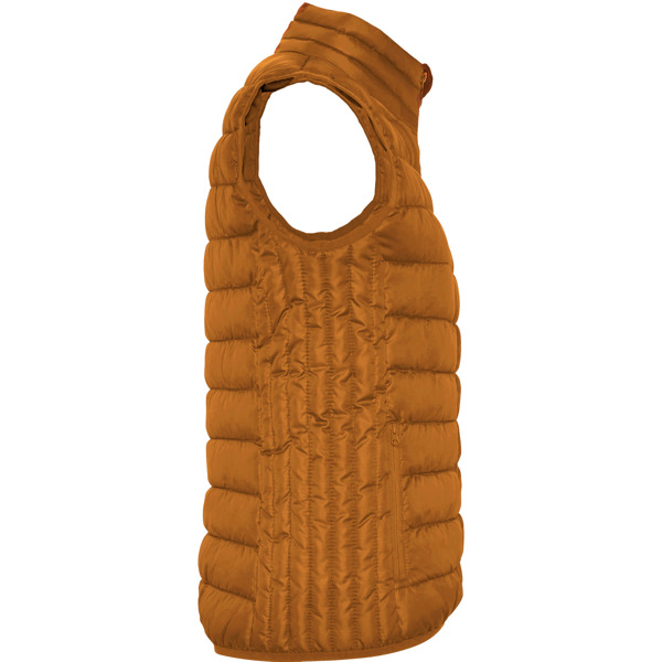 ROLY CHALECO OSLO WOMAN