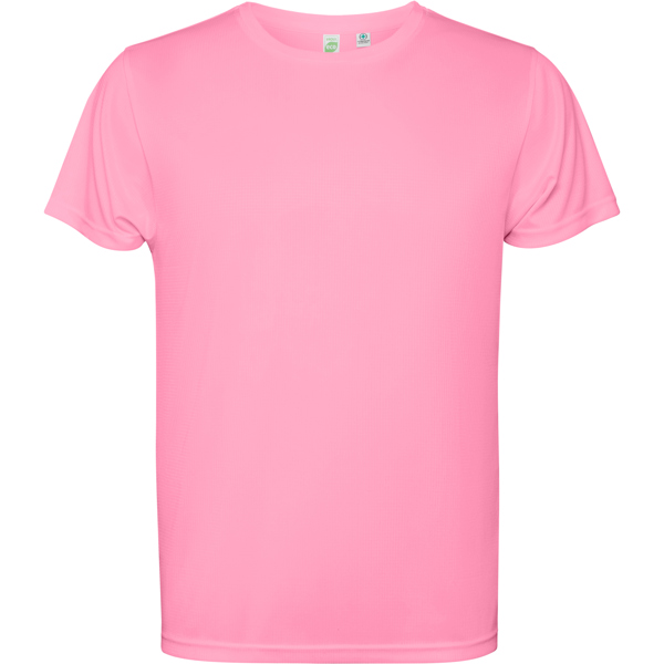 ROLY CAMISETA ESTORIL 