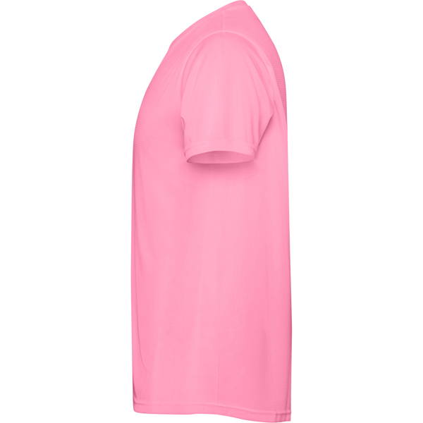 ROLY CAMISETA ESTORIL 