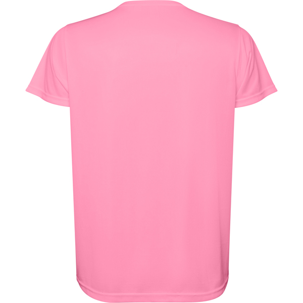 ROLY CAMISETA ESTORIL 