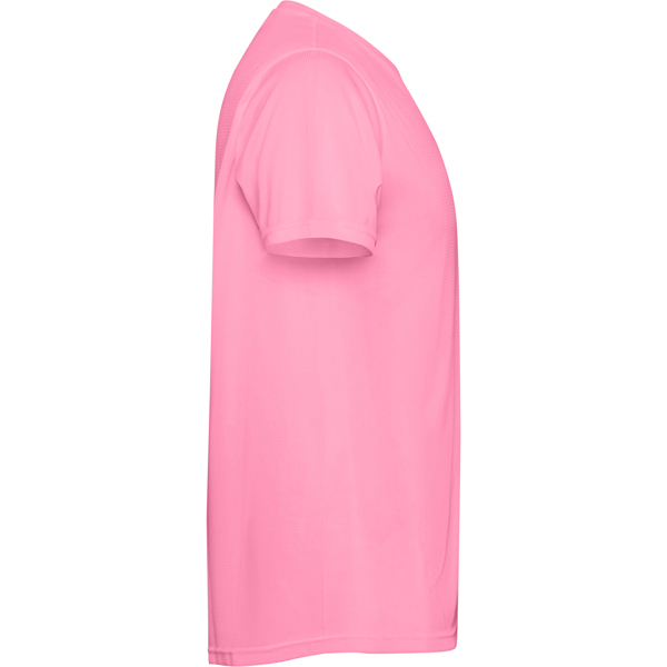 ROLY CAMISETA ESTORIL 