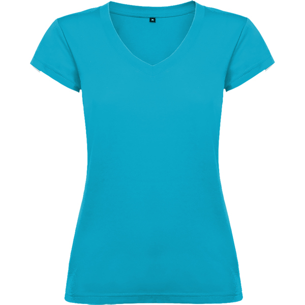 ROLY CAMISETA VICTORIA