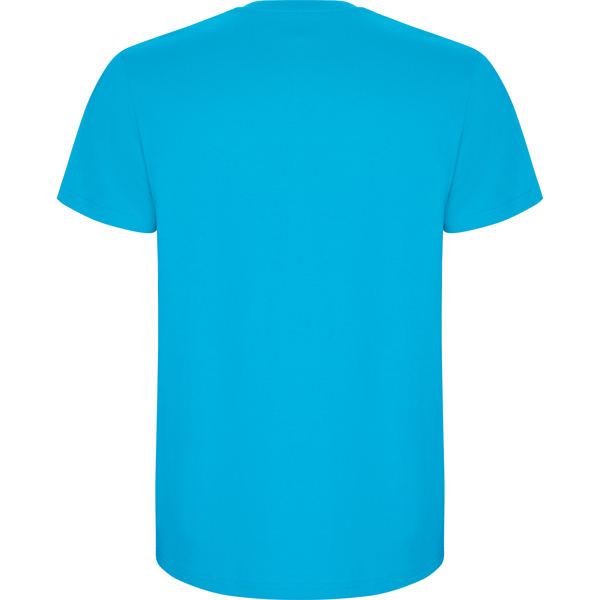 ROLY CAMISETA STAFFORD