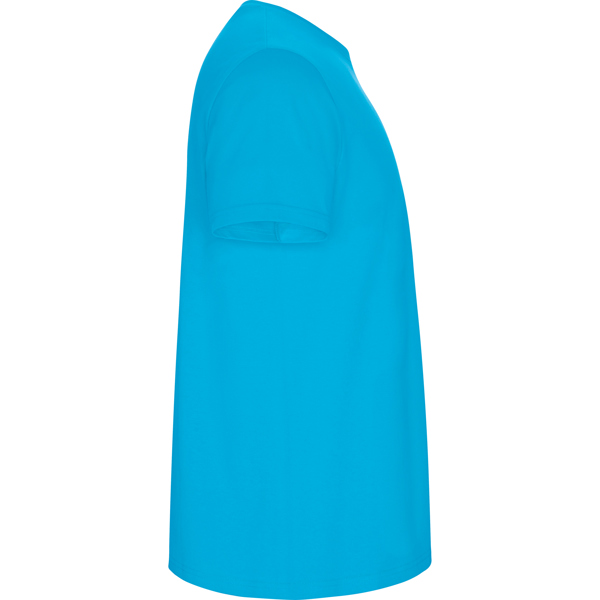 ROLY CAMISETA STAFFORD