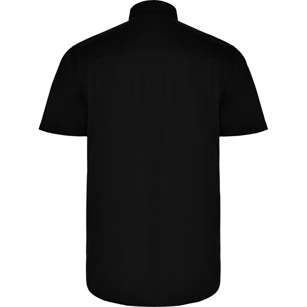 ROLY CAMISA AIFOS MANGA CORTA