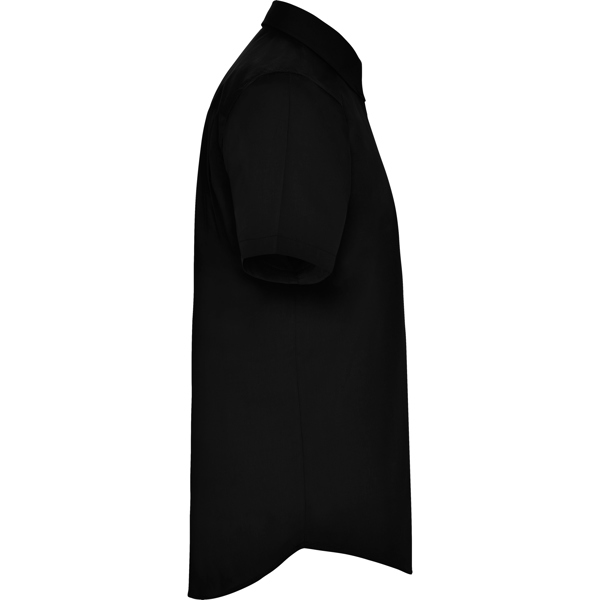 ROLY CAMISA AIFOS MANGA CORTA