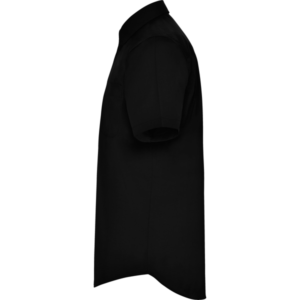 ROLY CAMISA AIFOS MANGA CORTA
