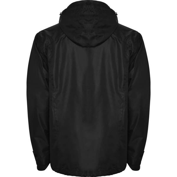 ROLY CHAQUETA ALASKA
