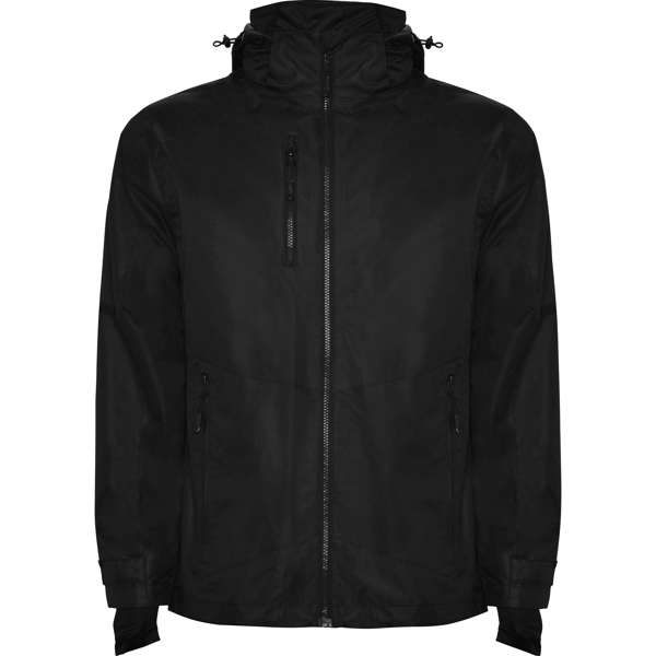 ROLY CHAQUETA ALASKA
