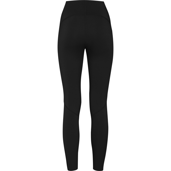 ROLY LEGGINGS NORTON