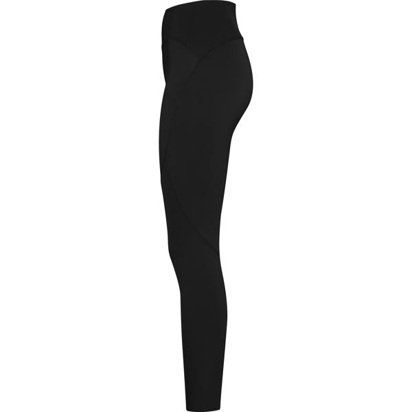 ROLY LEGGINGS NORTON