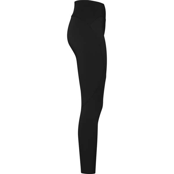 ROLY LEGGINGS NORTON