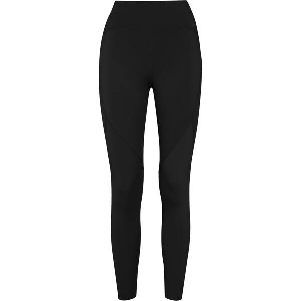 ROLY LEGGINGS NORTON