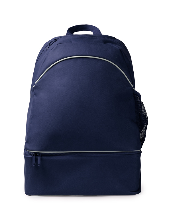 ROLY MOCHILA GRAJO 