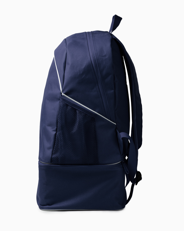 ROLY MOCHILA GRAJO 