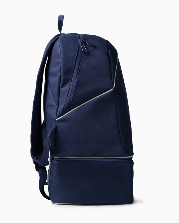 ROLY MOCHILA GRAJO 